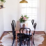 small dining room ideas best 25+ small dining rooms ideas on pinterest | small dining table set, CUTXCML