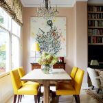 small dining room ideas ideas for small dining rooms - from furniture - tables, seating and suites SMCNJSW