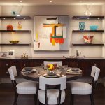 small dining room ideas view in gallery contemporary dining room idea INEDUKU