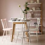 small dining table lovable small round dining table dining table small round dining table and PMAOFLG
