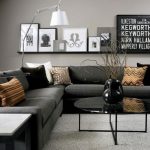 small living room decorating ideas best 25+ small living rooms ideas on pinterest | small space living room, QTSMRVE