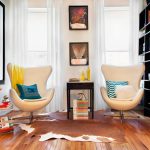 small living room decorating ideas small living room design ideas and color schemes | hgtv JSPFKVM