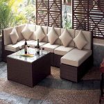 small patio furniture patio furniture for small spaces officialkod SJDXMNJ