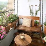 small patio furniture patio, small balcony furniture patio furniture for small balconies with  just a IEIUOQJ