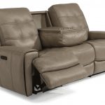 sofa recliner share via email download a high-resolution image QRMLWRG