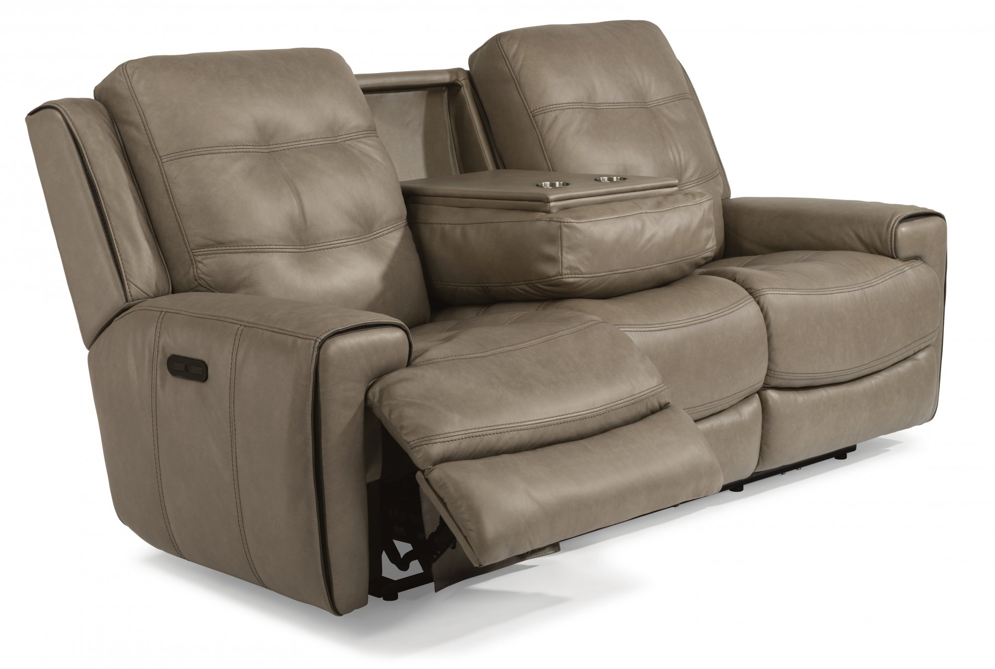 sofa recliner share via email download a high-resolution image QRMLWRG