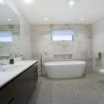some tips for better bathroom renovations - goodworksfurniture URGUIWS