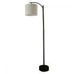standard lamps arc floor lamps ... SWYFQBE