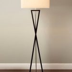 standard lamps kayden floor lamp - floor lamps - home, lighting u0026 furniture TVCEHSA
