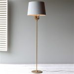 standard lamps there are two types of designs, classic as well as practical. the various QTFKDXZ