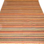 striped rugs ... j15002-striped-kilim-oriental-rug.jpg ... BCVKFBQ