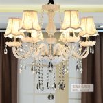 stylish chandelier lamp shades fabric chandelier lamp shades soul speak  designs QHQFCCK