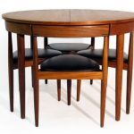 stylish compact dining table and chairs and 25 best small dining table set ZJOOLVU