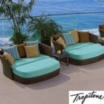 swimming pool furniture for inspire the design of your home with herrlich WNSTFMN