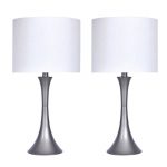 table lamps 24.25 MYXBMCT