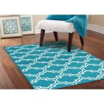 teal rugs best 25+ teal rug ideas on pinterest | teal carpet, turquoise rug and WOOPXBE