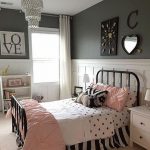 teenage girls bedrooms 70+ teen girl bedroom design ideas LTSPVGI