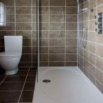 the best bathroom tiles kitchen ideas tiles for bathroom tiles for bathroom OELYIWG