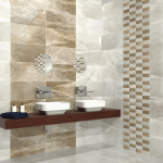 tiles for bathroom bathroom tiles bathroom wall tiles yqxzgwl RLFUPWZ