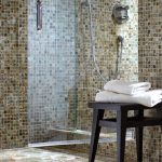 tiles for bathroom mosaic RSSCPUT