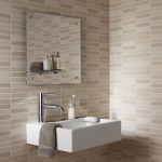 tiles for bathroom tiles, wall tiles for bathrooms bathroom tiles grey bathroom tile 6:  marvellous WEDTMPN