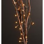 twig lights-new way to give your house a ray of light BXNIJRT
