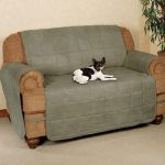 ultimate pet furniture sofa cover sofa YMQSQUG