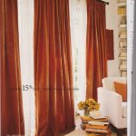 velvet curtains pottery barn offers this great velvet drape in a color they call maple PVMMYXG