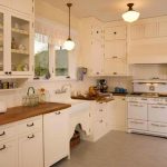 vintage kitchen designs RHVFTTD