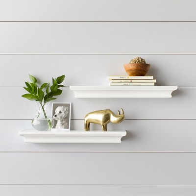 wall shelf sets HPAKYWM