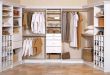 wardrobe designs bedroom-wardrobe-closets-9 wardrobe design ideas for your bedroom (46 images PGSVXAC
