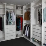 wardrobe systems see our wardrobe solutions BRPLEEK