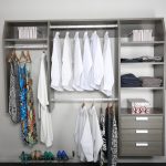 wardrobe systems see our wardrobe solutions QPSRAUX