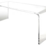 where to buy lucite furniture | popsugar home VPIISFY
