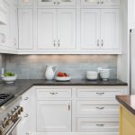 white kitchen cabinets 55 luxury white kitchen design ideas QYHWVYD