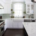 white kitchen cabinets our 40 favorite white kitchens GZCKRVP