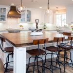 white kitchen cabinets our 55 favorite white kitchens | hgtv XIQDHVT