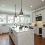 white kitchen cabinets painting kitchen cabinets antique white EVOOPBA