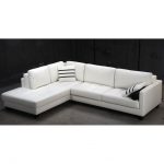 white leather sofa best 25+ white leather couches ideas on pinterest | living room decor leather SLBBWIM