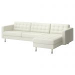 white leather sofa breathtaking white sofa cover pictures design ideas ... WFSFJTG