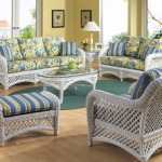 wicker furniture wicker collections KQLFEAF