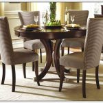 wonderful kitchen table and chair sets round kitchen table and chairs set GFUEUML