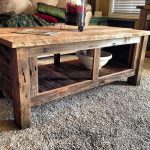 wooden coffee tables latest wood coffee table 1000 ideas about coffee tables on pinterest wood GCJKPEK