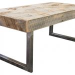 wooden coffee tables reclaimed wood coffee table rustic-coffee-tables GIOWXAQ