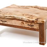 wooden coffee tables rustic wood coffee table barn wood coffee table with burl wood reclaimed AWODIRE