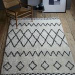 wool rugs kasbah wool rug - ivory LMRYOEL
