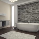 wow bathroom inspiration pictures 88 regarding home decor arrangement ideas  with UDAEUTX