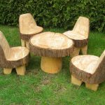 Wooden Garden Furniture how to choose and look after your wooden garden furniture JFPNKJD
