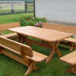 Wooden Garden Furniture inspiring wood patio furniture sets wood outdoor furniture wooden garden  furniture set NSQMTNC