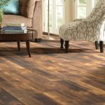 ... image of shaw laminate flooring in living area ... VMTIDSL